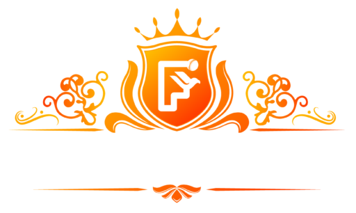 cropped Fly Online Book Final Logo e1770042147593